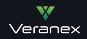 Veranex Apparel