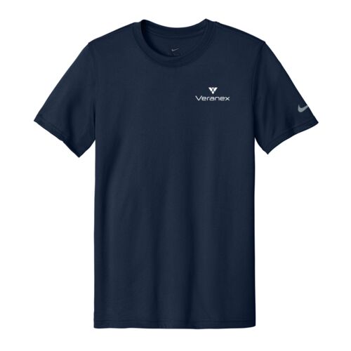 Nike Swoosh Sleeve rLegend Tee Thumbnail