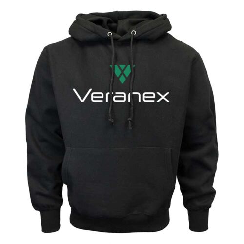 Heavyweight Hood Thumbnail