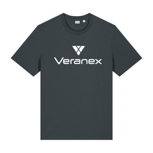 Stanley/Stella Unisex Creator 2.0 Tee Thumbnail