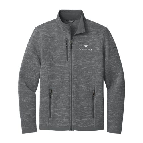 Eddie Bauer Sweater Fleece Full-Zip Thumbnail