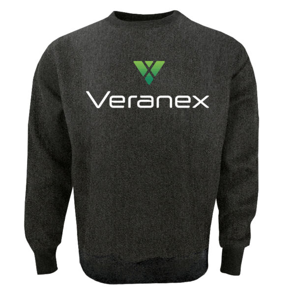 12 oz. Heavyweight Crewneck Thumbnail