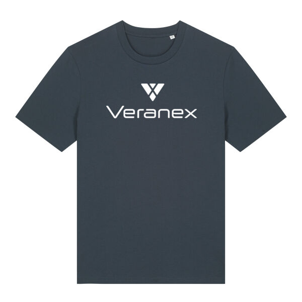 Stanley/Stella Creator Tee Thumbnail